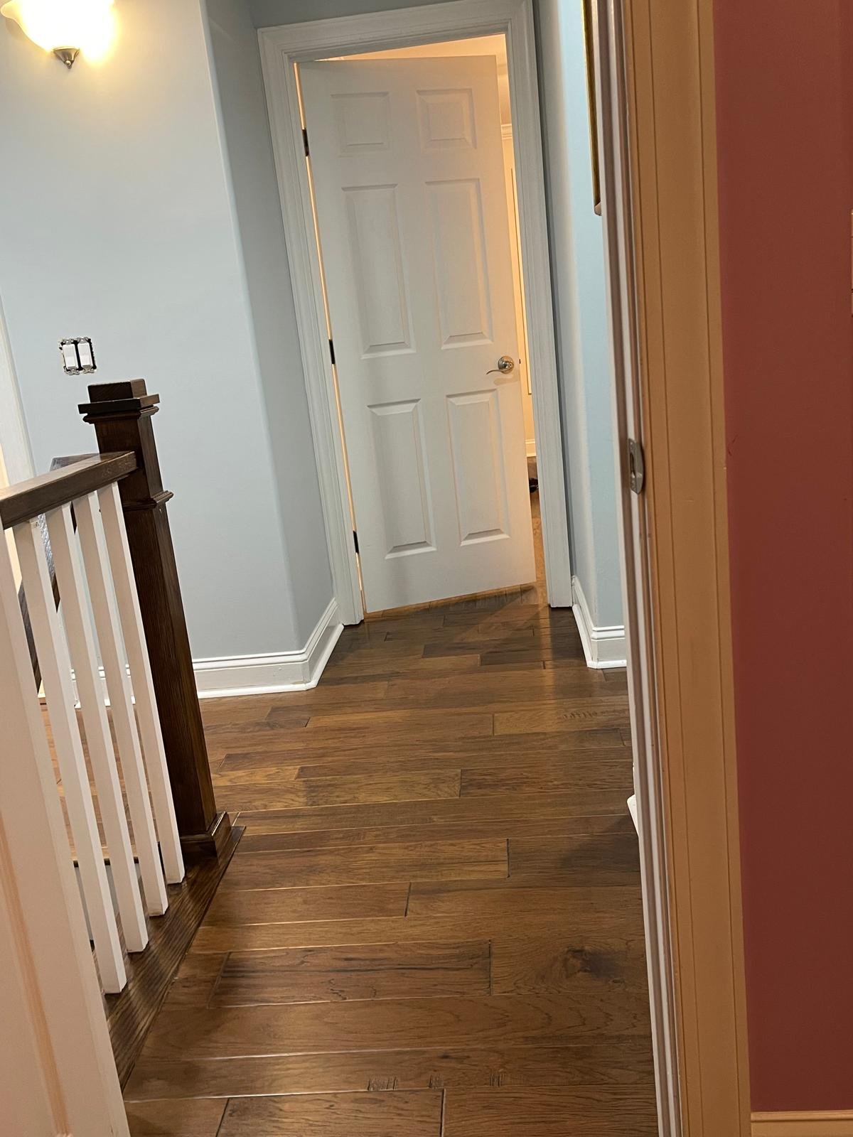 WhatsApp Image 2025-07-14 at 5.18.30 PM (1)