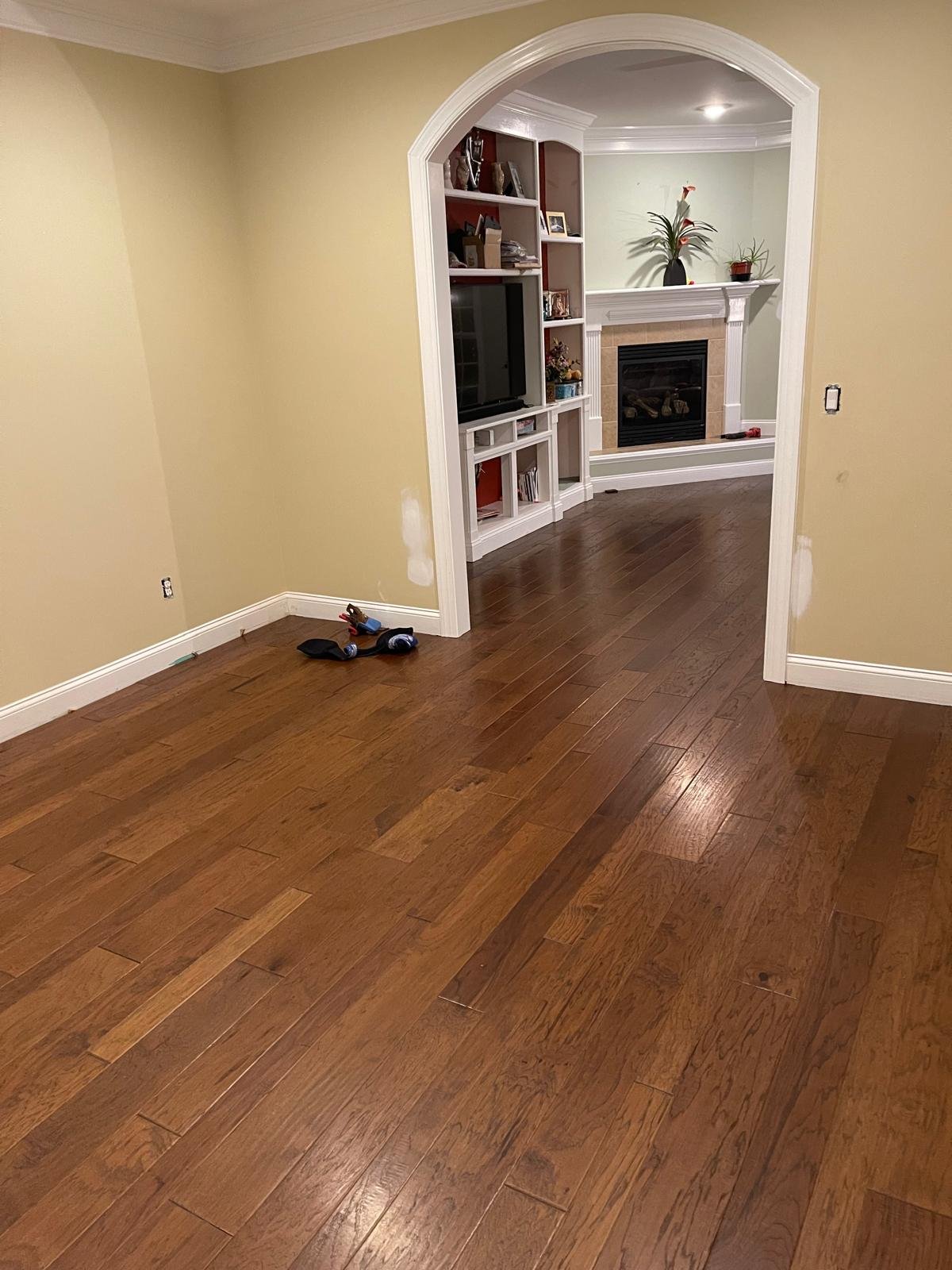 WhatsApp Image 2025-07-14 at 5.18.30 PM (2)