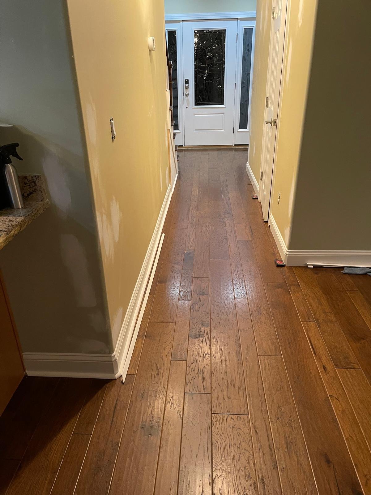 WhatsApp Image 2025-07-14 at 5.18.30 PM (3)