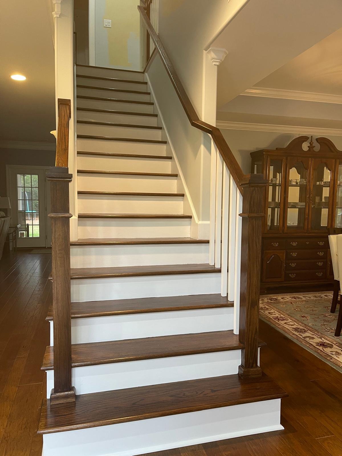 WhatsApp Image 2025-07-14 at 5.18.30 PM (4)